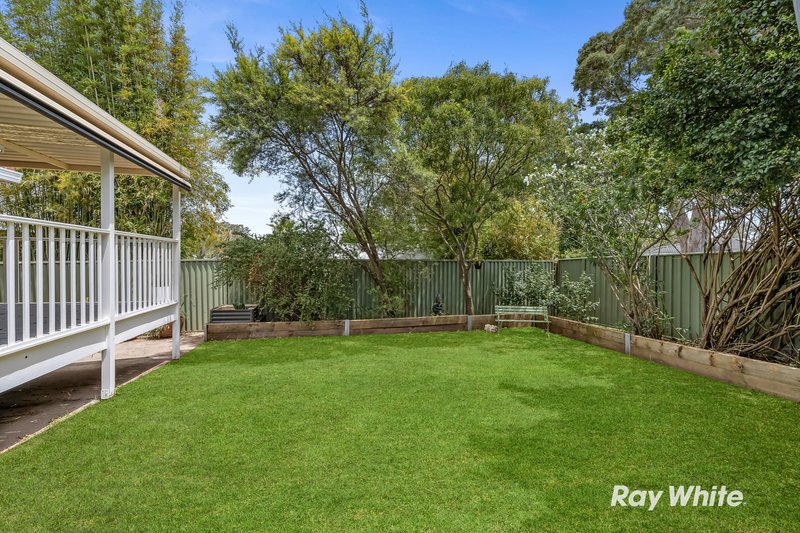 Photo - 153 Frederick Street, Lalor Park NSW 2147 - Image 12