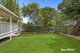 Photo - 153 Frederick Street, Lalor Park NSW 2147 - Image 12