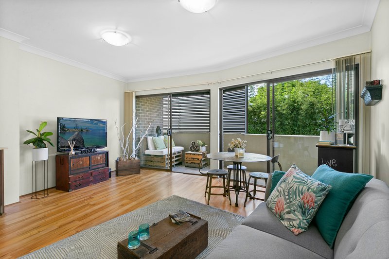 1/53 Frenchmans Road, Randwick NSW 2031