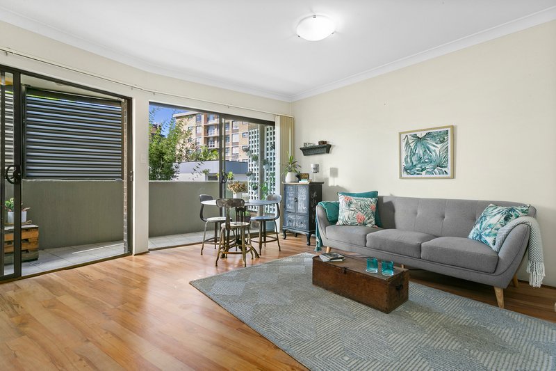 Photo - 1/53 Frenchmans Road, Randwick NSW 2031 - Image 4