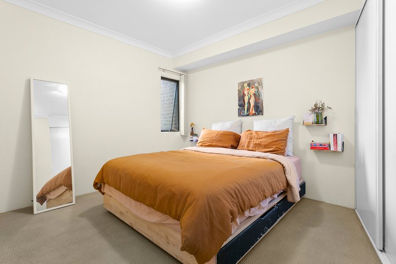 Photo - 1/53 Frenchmans Road, Randwick NSW 2031 - Image 5