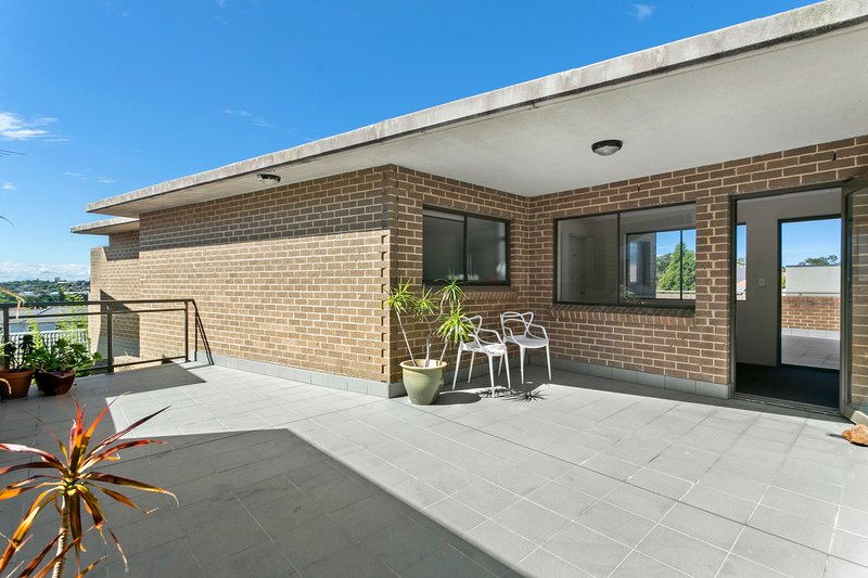 Photo - 1/53 Frenchmans Road, Randwick NSW 2031 - Image 7