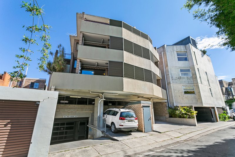 Photo - 1/53 Frenchmans Road, Randwick NSW 2031 - Image 9