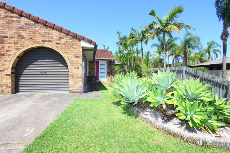 1/53 Galloway Drive, Ashmore QLD 4214