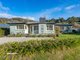 Photo - 153 Glen Huon Road, Huonville TAS 7109 - Image 1