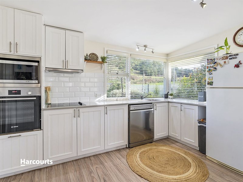 Photo - 153 Glen Huon Road, Huonville TAS 7109 - Image 12