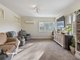 Photo - 153 Glen Huon Road, Huonville TAS 7109 - Image 15