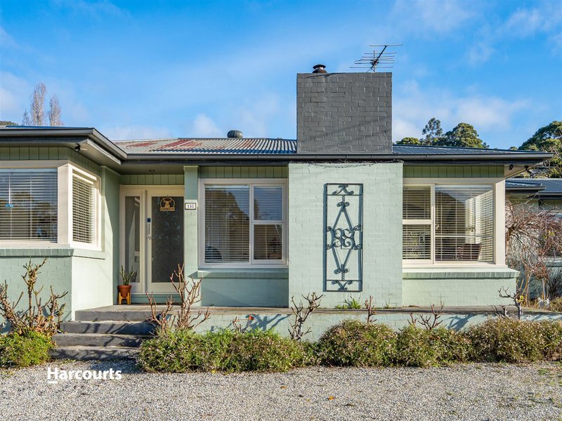 Photo - 153 Glen Huon Road, Huonville TAS 7109 - Image 16