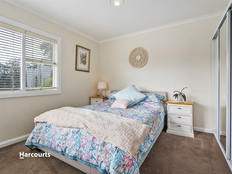 Photo - 153 Glen Huon Road, Huonville TAS 7109 - Image 17