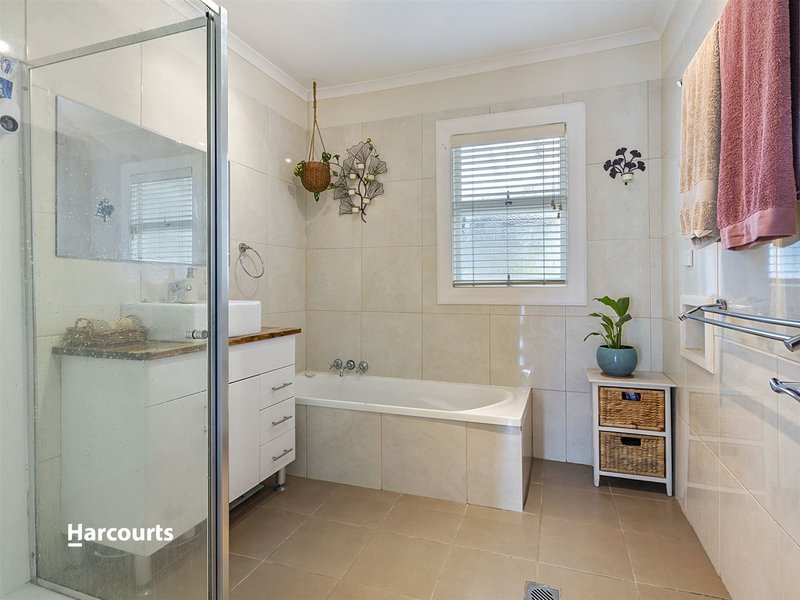 Photo - 153 Glen Huon Road, Huonville TAS 7109 - Image 21