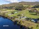 Photo - 153 Glen Huon Road, Huonville TAS 7109 - Image 23