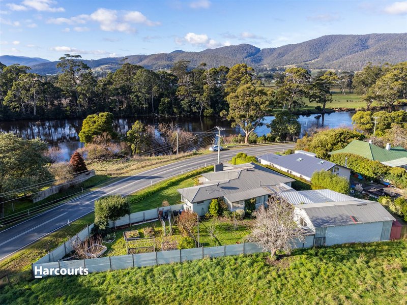 Photo - 153 Glen Huon Road, Huonville TAS 7109 - Image 25