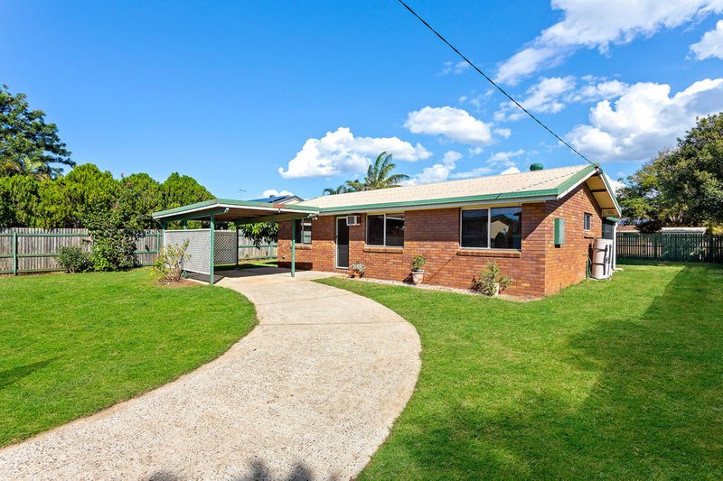 153 Goodfellows Road, Murrumba Downs QLD 4503