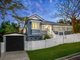 Photo - 153 Gordon Street, Gordon Park QLD 4031 - Image 1