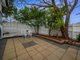 Photo - 153 Gordon Street, Gordon Park QLD 4031 - Image 17