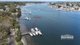 Photo - 153 Gravelly Point Road, Raymond Island VIC 3880 - Image 2