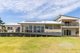 Photo - 153 Gravelly Point Road, Raymond Island VIC 3880 - Image 4