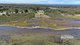 Photo - 153 Gravelly Point Road, Raymond Island VIC 3880 - Image 5