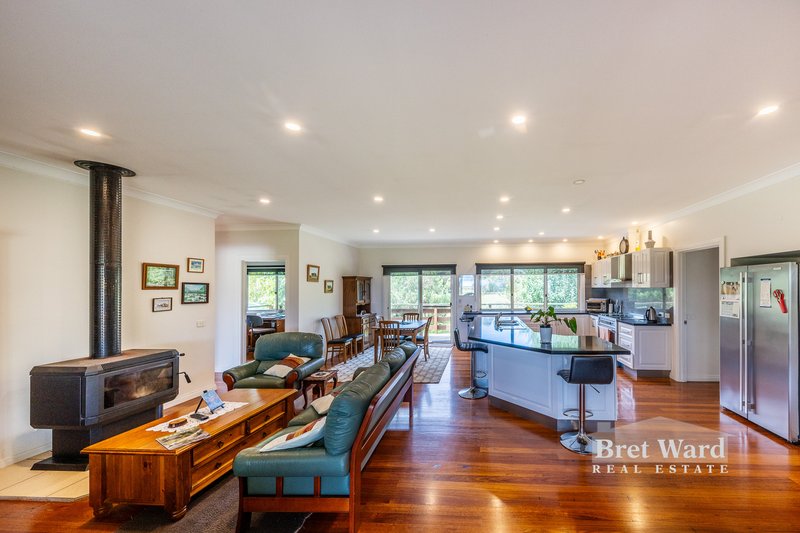 Photo - 153 Gravelly Point Road, Raymond Island VIC 3880 - Image 6