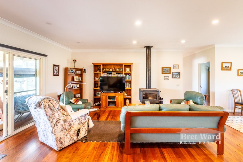 Photo - 153 Gravelly Point Road, Raymond Island VIC 3880 - Image 11