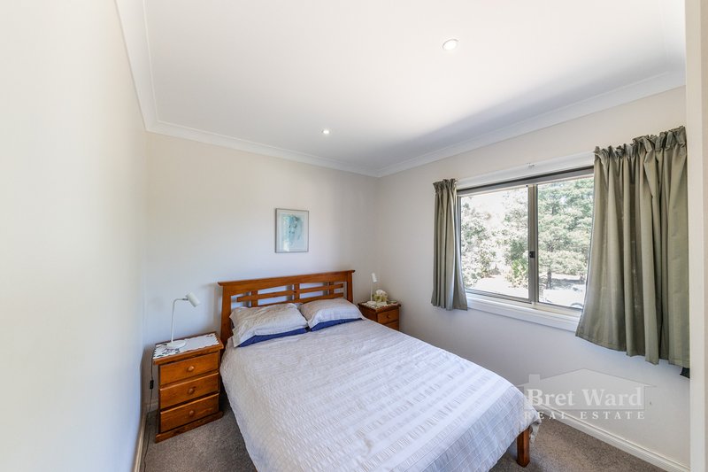 Photo - 153 Gravelly Point Road, Raymond Island VIC 3880 - Image 22