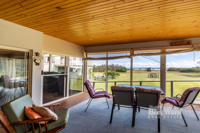 Photo - 153 Gravelly Point Road, Raymond Island VIC 3880 - Image 29