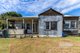 Photo - 153 Gravelly Point Road, Raymond Island VIC 3880 - Image 31