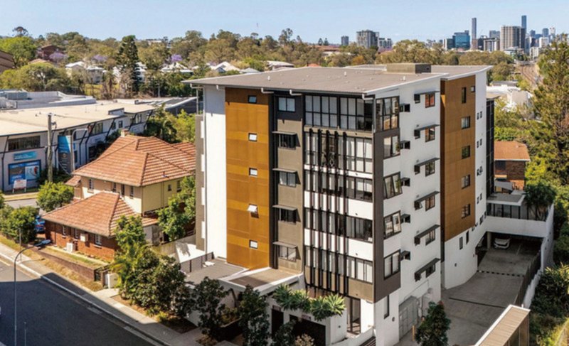 Photo - 15/3 Harrys Road, Taringa QLD 4068 - Image 1