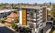 Photo - 15/3 Harrys Road, Taringa QLD 4068 - Image 1