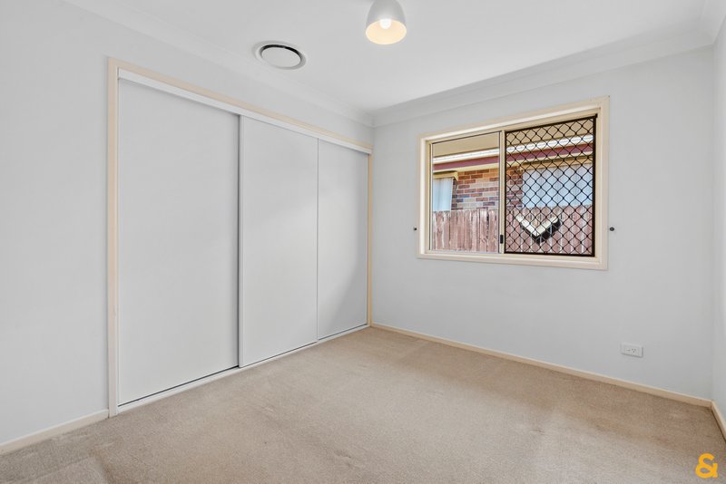 Photo - 153 Henry Street, Wynnum QLD 4178 - Image 6