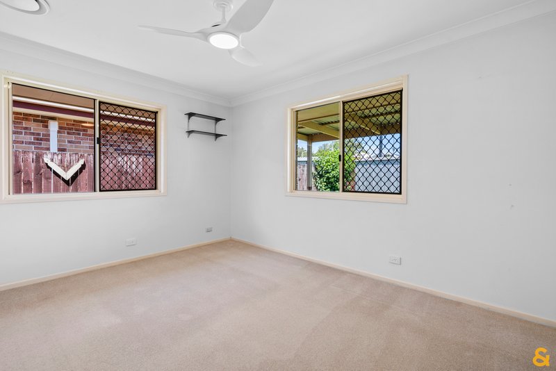 Photo - 153 Henry Street, Wynnum QLD 4178 - Image 7