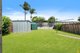 Photo - 153 Henry Street, Wynnum QLD 4178 - Image 10