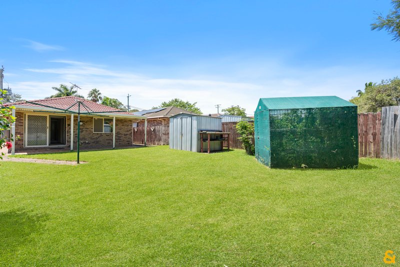 Photo - 153 Henry Street, Wynnum QLD 4178 - Image 11