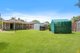 Photo - 153 Henry Street, Wynnum QLD 4178 - Image 11