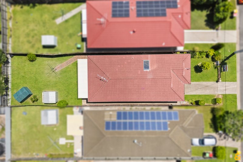 Photo - 153 Henry Street, Wynnum QLD 4178 - Image 12