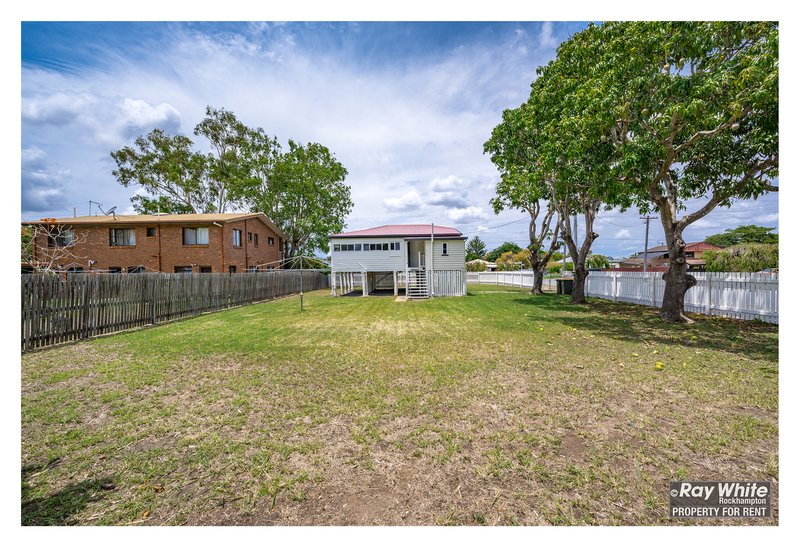 153 High Street, Berserker QLD 4701