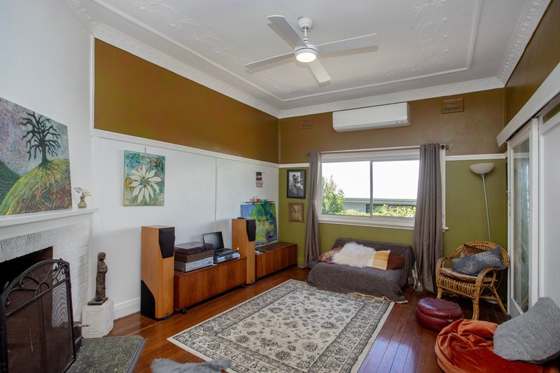 Photo - 153 High Street, Taree NSW 2430 - Image 11