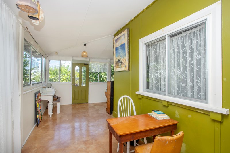 Photo - 153 High Street, Taree NSW 2430 - Image 15