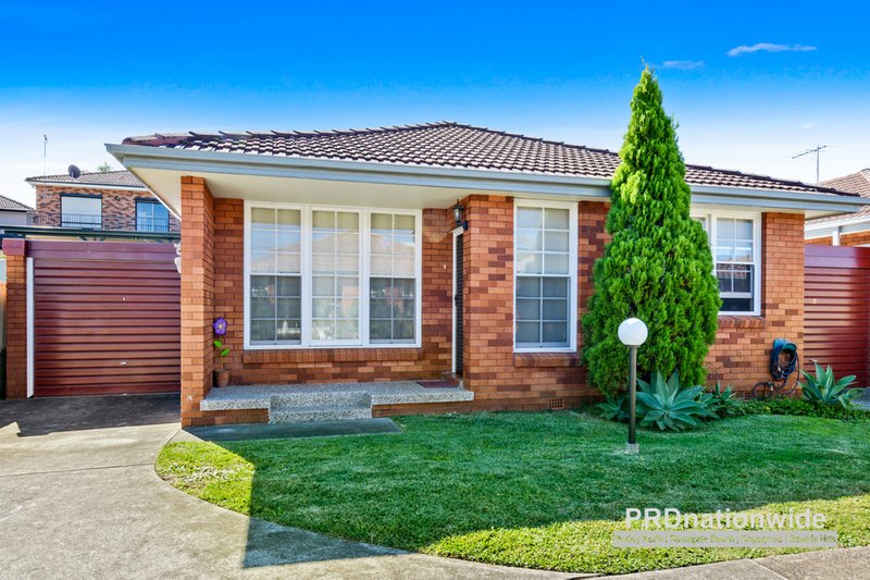 1/53 Horbury Street, Sans Souci NSW 2219