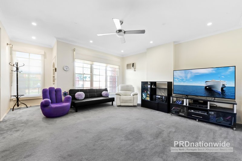 Photo - 1/53 Horbury Street, Sans Souci NSW 2219 - Image 2