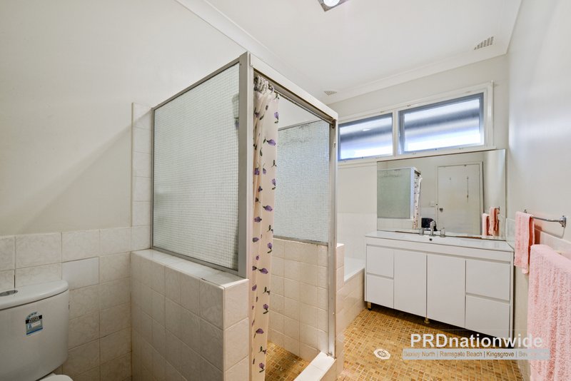 Photo - 1/53 Horbury Street, Sans Souci NSW 2219 - Image 6