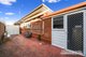 Photo - 1/53 Horbury Street, Sans Souci NSW 2219 - Image 7