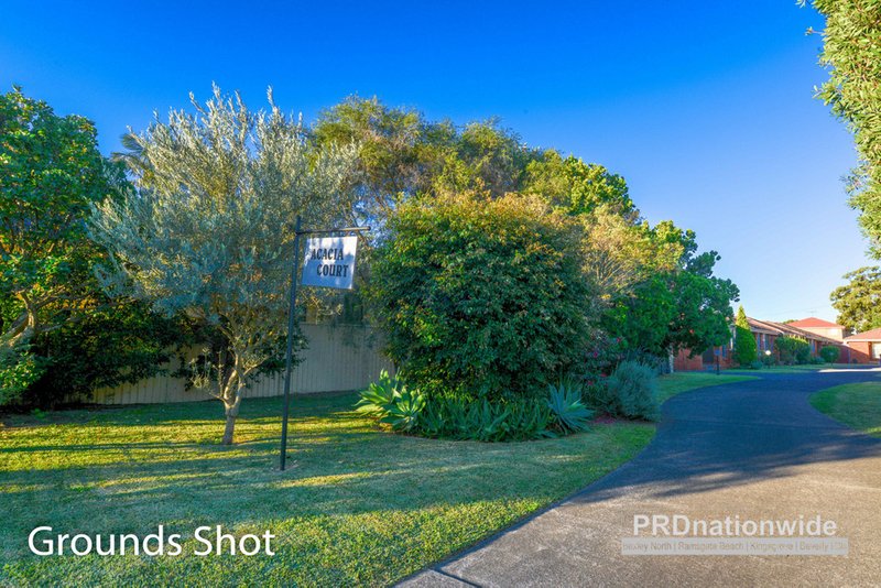 Photo - 1/53 Horbury Street, Sans Souci NSW 2219 - Image 8