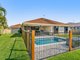 Photo - 153 Ibis Boulevard, Eli Waters QLD 4655 - Image 4