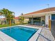 Photo - 153 Ibis Boulevard, Eli Waters QLD 4655 - Image 5