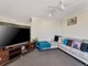 Photo - 153 Ibis Boulevard, Eli Waters QLD 4655 - Image 8