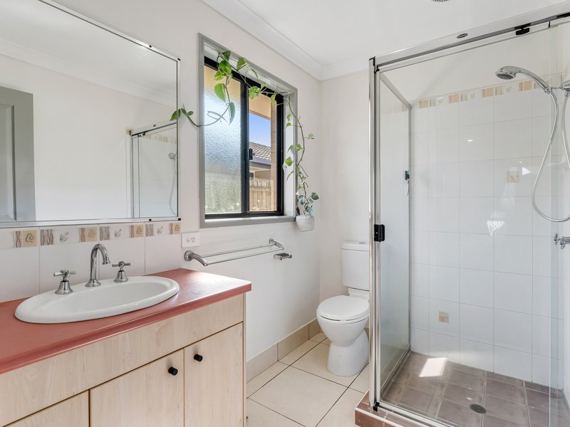 Photo - 153 Ibis Boulevard, Eli Waters QLD 4655 - Image 10