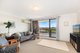 Photo - 15/3 Joseph Lloyd Close, Gosford NSW 2250 - Image 3