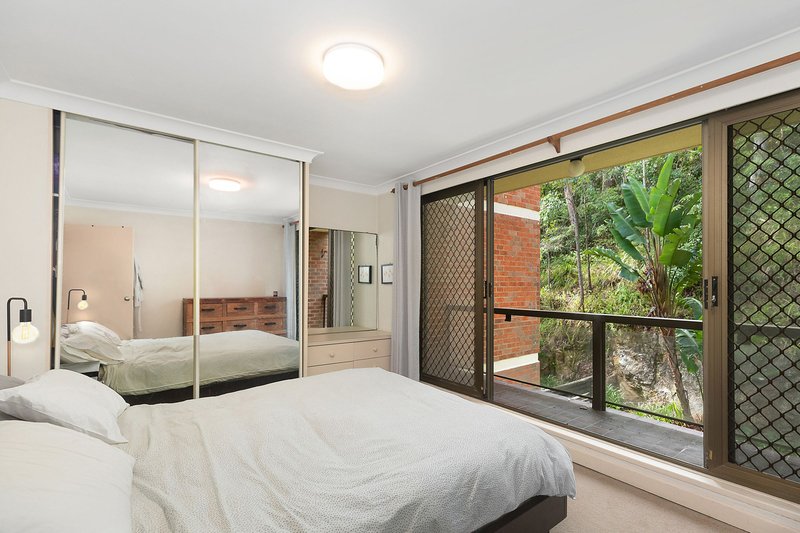 Photo - 15/3 Joseph Lloyd Close, Gosford NSW 2250 - Image 4