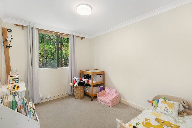 Photo - 15/3 Joseph Lloyd Close, Gosford NSW 2250 - Image 5